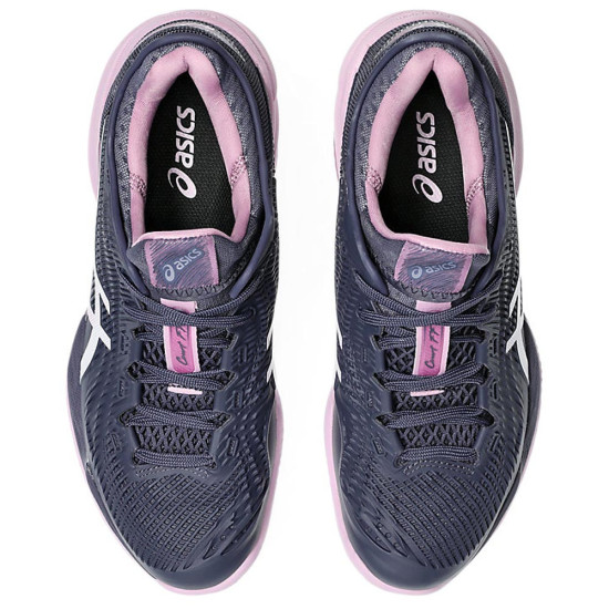Asics Court FF 3 Clay